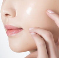 MISSHA Speedy Solution Anti - Trouble Patch Set (8 Sheets) - beautybuddy.nl