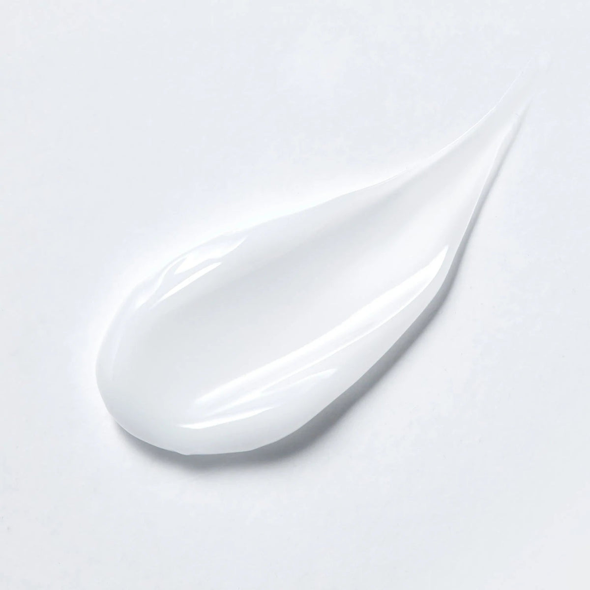 MISSHA Super Aqua Ultra Hyalron Cream - beautybuddy.nl