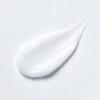 MISSHA Super Aqua Ultra Hyalron Cream - beautybuddy.nl