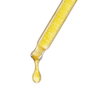 MISSHA Vita C Plus Spot Correcting & Firming Ampoule - beautybuddy.nl