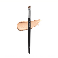 MISSHA Artistool Concealerborstel #106