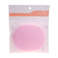 MISSHA Cleansing Sponge