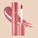 ROMAND Juicy Lasting Tint - beautybuddy.nl