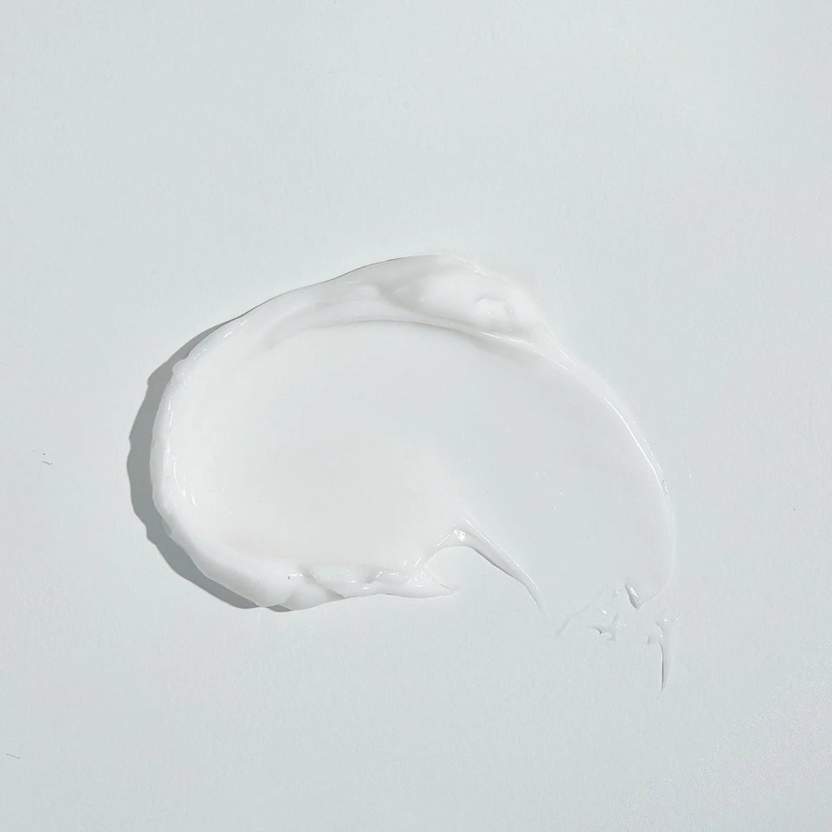 ROUND LAB 1025 Dokdo Cream - beautybuddy.nl