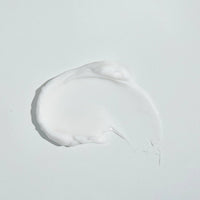 ROUND LAB 1025 Dokdo Cream - beautybuddy.nl