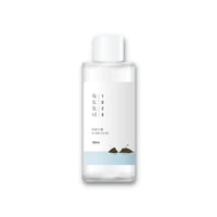 ROUND LAB 1025 Dokdo Toner - beautybuddy.nl