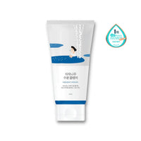 ROUND LAB Birch Juice Moisturizing Cleanser - beautybuddy.nl