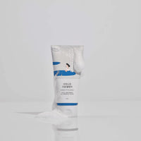 ROUND LAB Birch Juice Moisturizing Cleanser - beautybuddy.nl