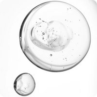 ROUND LAB Birch Juice Moisturizing Cleanser - beautybuddy.nl