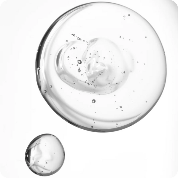 ROUND LAB Birch Juice Moisturizing Cleanser - beautybuddy.nl