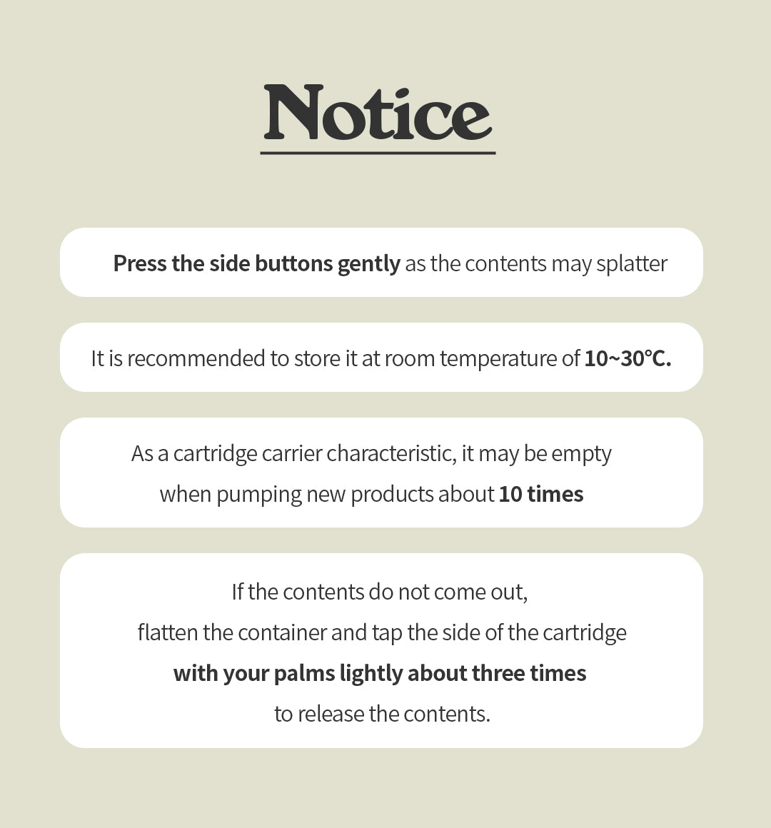 UNLEASHIA Healthy Green Cushion - beautybuddy.nl