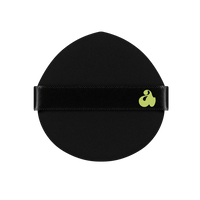 UNLEASHIA Healthy Green Cushion - beautybuddy.nl