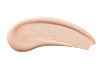 UNLEASHIA Healthy Green Cushion - beautybuddy.nl