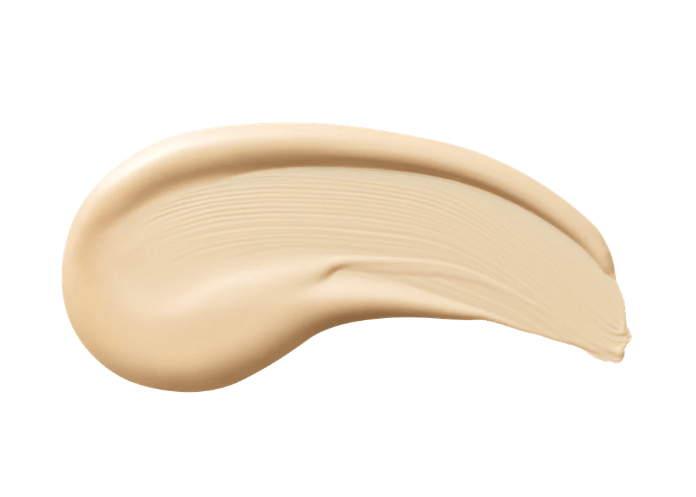 UNLEASHIA Healthy Green Cushion - beautybuddy.nl