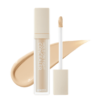 UNLEASHIA - MINEST Hold On Tight Concealer - beautybuddy.nl