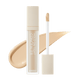 UNLEASHIA - MINEST Hold On Tight Concealer - beautybuddy.nl