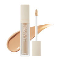 UNLEASHIA - MINEST Hold On Tight Concealer - beautybuddy.nl