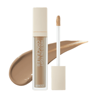 UNLEASHIA - MINEST Hold On Tight Concealer - beautybuddy.nl