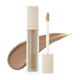 UNLEASHIA - MINEST Hold On Tight Concealer - beautybuddy.nl