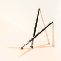 UNLEASHIA - MINEST307 Concealer Brush - beautybuddy.nl