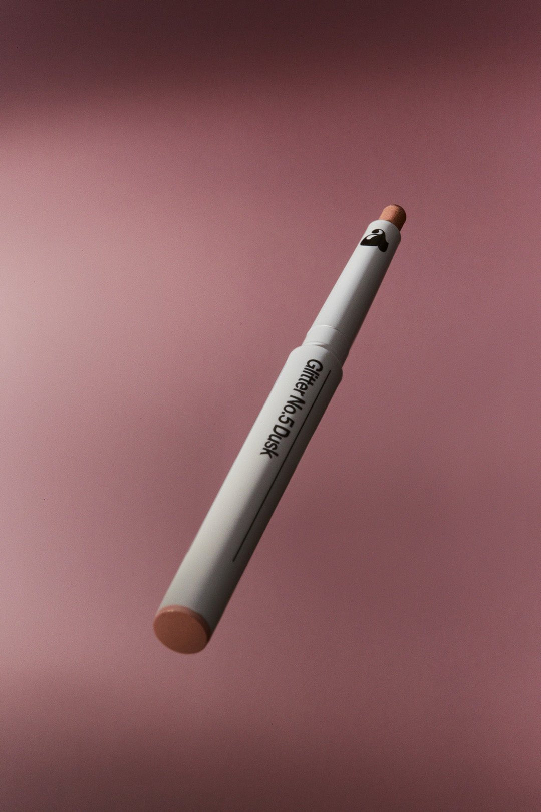 UNLEASHIA Pretty Easy Glitter Stick - beautybuddy.nl