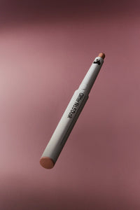 UNLEASHIA Pretty Easy Glitter Stick - beautybuddy.nl