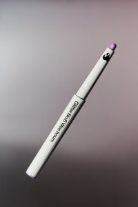 UNLEASHIA Pretty Easy Glitter Stick - beautybuddy.nl